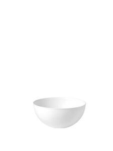 Audo Copenhagen - Inlay for Bowl, large, white