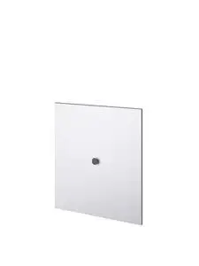 Audo Copenhagen - Door For Frame 42, Light Grey