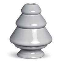 K�hler - Avvento stage 10,50 cm, gr�