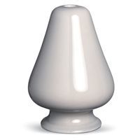 K�hler - Avvento stage 13 cm, gr�