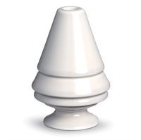 K�hler - Avvento stage 9,5 cm, gr�