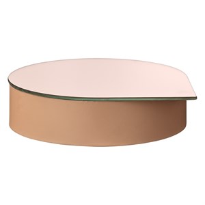 Image of AYTM - Gutta Smykkeskrin - rose