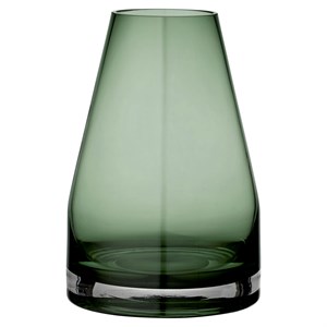 Image of AYTM - Spatia Vase - Forest