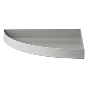Image of AYTM - Unity bakke - Light grey
