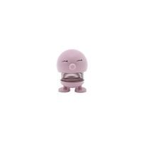 Hoptimist Bimble baby, lyser�d