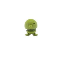 Hoptimist Bimble baby, lime