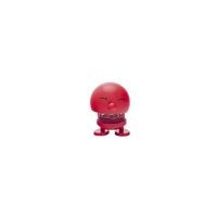 Hoptimist Bimble baby, r�d