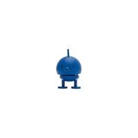 Hoptimist Bumble baby, bl�