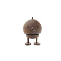 Hoptimist Bumble baby, r�get eg