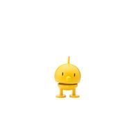 Hoptimist Bumble baby, gul