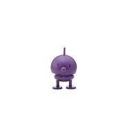 Hoptimist Bumble baby, lilla