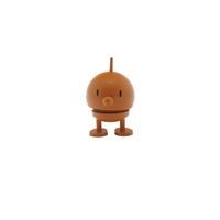 Hoptimist Bumble baby, orange