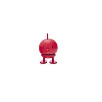 Hoptimist Bumble baby, r�d