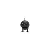 Hoptimist Bumble baby, sort