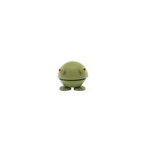 Gr�n Baby Kvark - Hoptimist