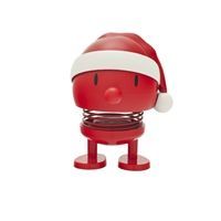 Hoptimist Baby Santa Bumble 