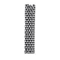 Ferm Living - Triangle - Badeforh�ng