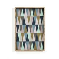 Bakke fra Ferm Living (large)