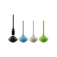 Ballo toiletb�rste fra Normann Copenhagen - bl�