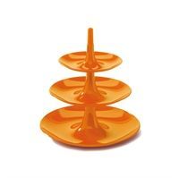 Koziol Barbell - large