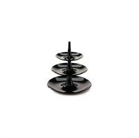 Koziol Barbell - large - sort