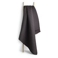 Senget�ppe fra N� by home col. 991 (260 x 280 cm)