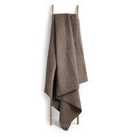 Senget�ppe fra N� by home col. 230 (260 x 280 cm)