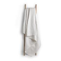 Senget�ppe fra N� home col. off white (260 x 280 cm) - 1 stk. tilbage