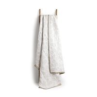 Senget�ppe fra N� home col. off white (260 x 280 cm)
