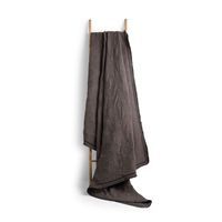Senget�ppe fra N� home col. new grey (260 x 280 cm)