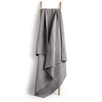 Senget�ppe fra N� home col. new grey (260 x 280 cm)