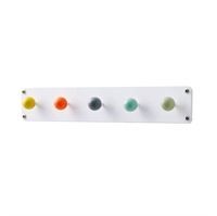 Knager�kke fra Superliving - Big Hook 5