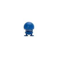 Hoptimist Bimble baby, bl�