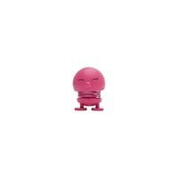 Hoptimist Bimble baby, pink