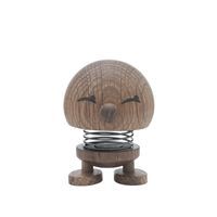 Hoptimist Bimble baby, r�get eg