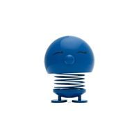 Hoptimist Bimble stor, bl�
