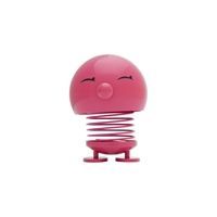 Hoptimist Bimble stor, pink 