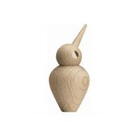Architectmade - Bird natur (lille) (designet af Kristian Vedel)
