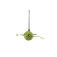 Hoptimist Birdie baby - lime