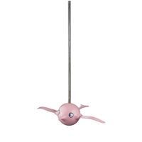 Hoptimist Birdie baby - lyser�d