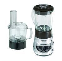 Blender/Food processor fra Cuisinart