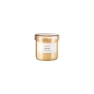 Blomus - Scented Candle S - VALOA - Misty Rose