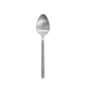 Blomus - Spoon  -  - STELLA