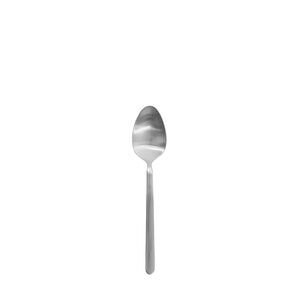 Blomus - Tea Spoon  -  - STELLA