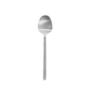 Blomus - Serving Spoon  -  - STELLA