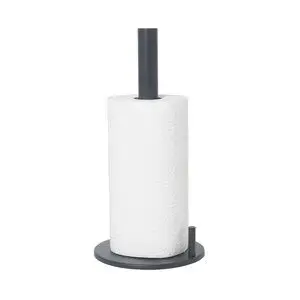 Blomus - Paper Towel Holder  - Magnet - COLO