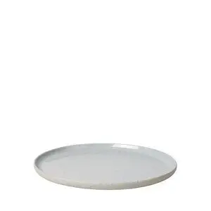 Blomus - Dessert Plate  - Cloud - SABLO