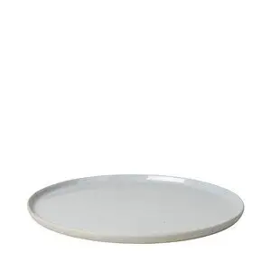 Blomus - Dinner Plate  - Cloud - SABLO