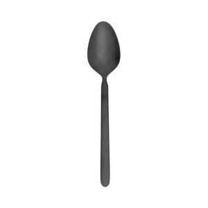 Blomus - Spoon  - Black - STELLA