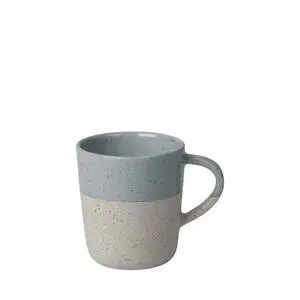 Blomus - Espresso Cup  - Stone - SABLO